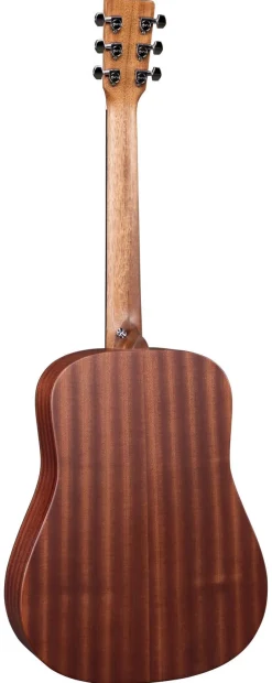 DJr-10
