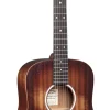 DJr-10E StreetMaster®