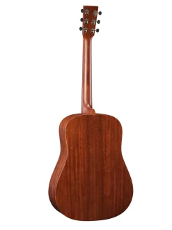 D-15M