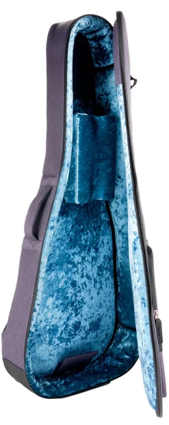 Dreadnought 14-Fret Softshell Case