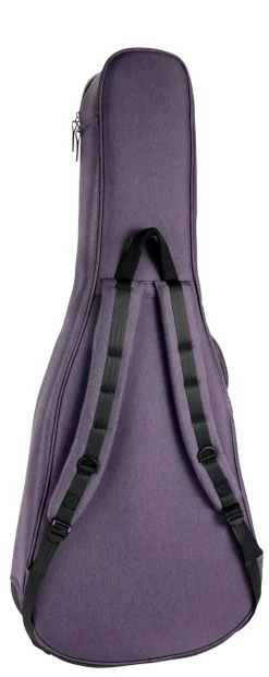Dreadnought 14-Fret Softshell Case