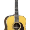 D-45S Authentic 1936