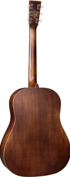 DSS-15M StreetMaster®
