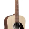 D-X2E 12 String 2019