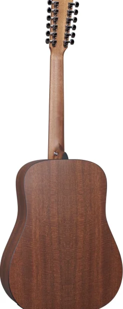 D-X2E 12 String 2019