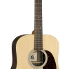 D-X2E Billy Strings