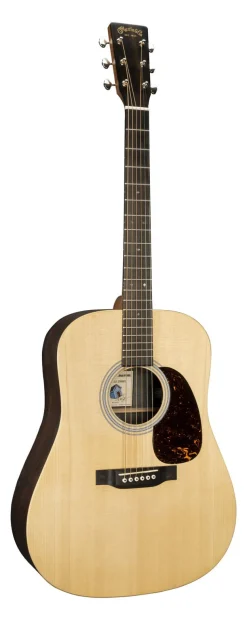 D-X2E Billy Strings