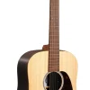 D-X2E Brazilian 12-String