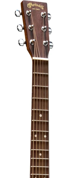 00-10E