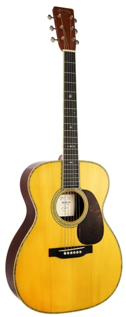 000-42EC 30th Anniversary