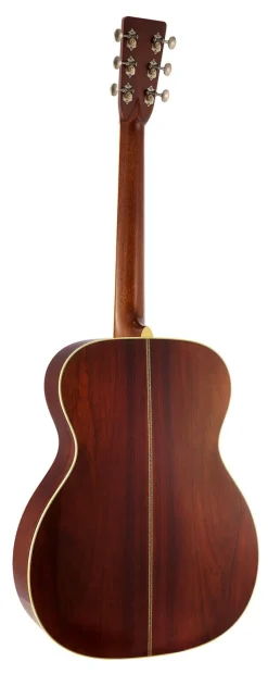 000-42EC 30th Anniversary