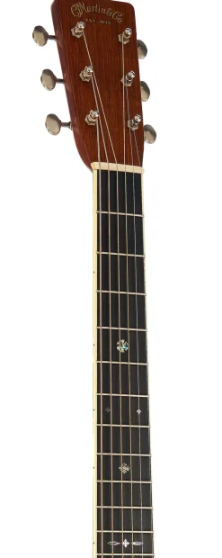 000-42EC 30th Anniversary