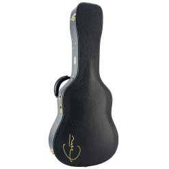 000-42EC 30th Anniversary