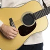 Feedback Suppressor - D/J/GP Body Size
