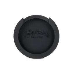 Feedback Suppressor - D/J/GP Body Size