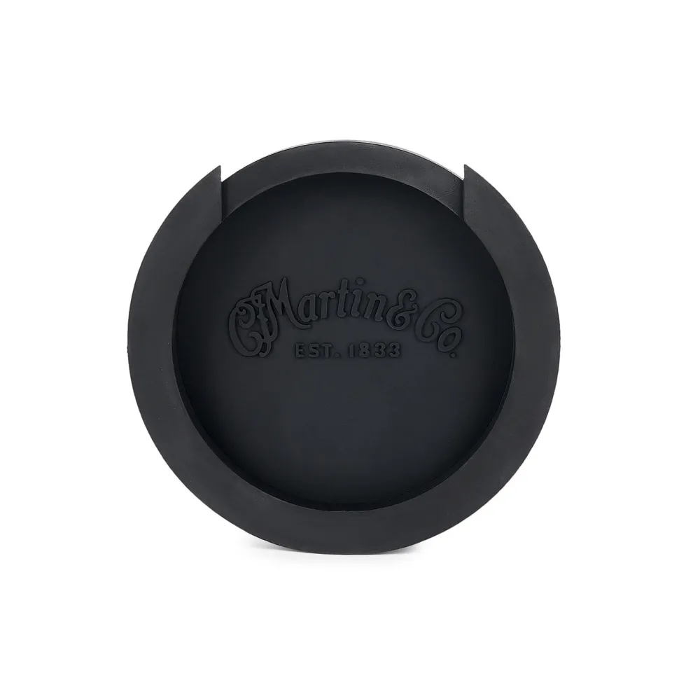 Feedback Suppressor - D/J/GP Body Size