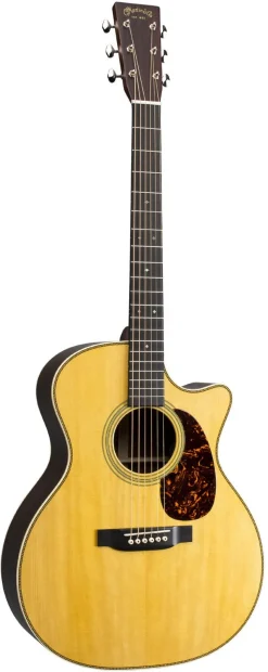 GPC-28E