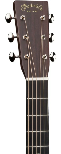 GPC-28E