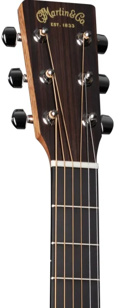 GPC-11E