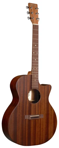 GPC-10E