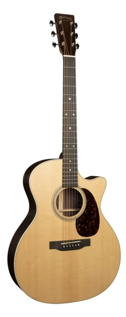GPC-16E