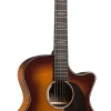 GPCE Inception™ Maple