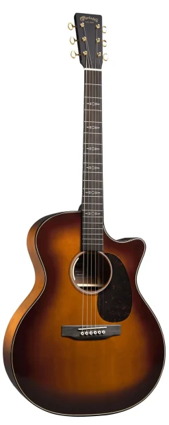 GPCE Inception™ Maple