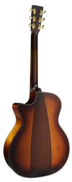 GPCE Inception™ Maple
