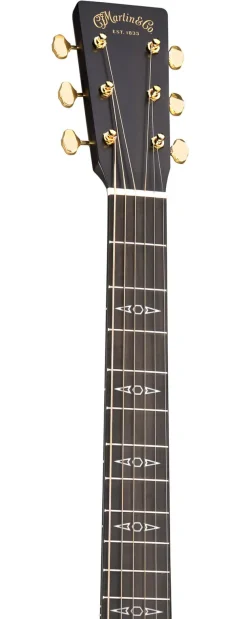 GPCE Inception™ Maple