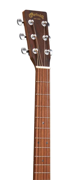 GPC-X2E
