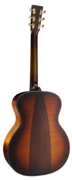 GPE Inception™ Maple