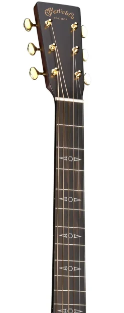 GPE Inception™ Maple