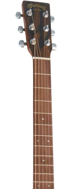GP-X2E Ziricote