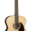 Grand J-16E 12-String