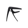 Guitar Capo