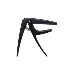 Guitar Capo