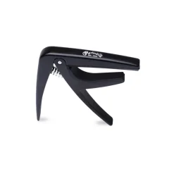 Guitar Capo