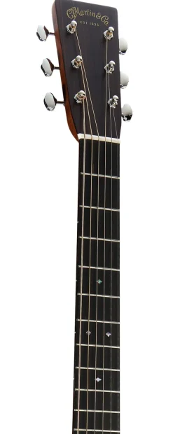 HD-28