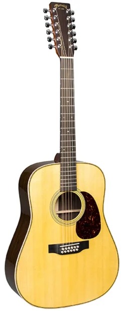 HD12-28 2018