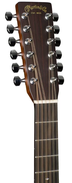 HD12-28 2018