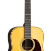 HD-28E
