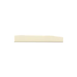 High Compensated TUSQ® Saddle
