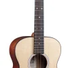 000Jr-10