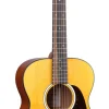 000JR-10E Shawn Mendes