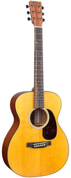 000JR-10E Shawn Mendes