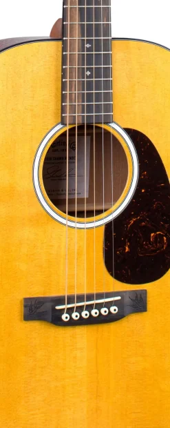 000JR-10E Shawn Mendes