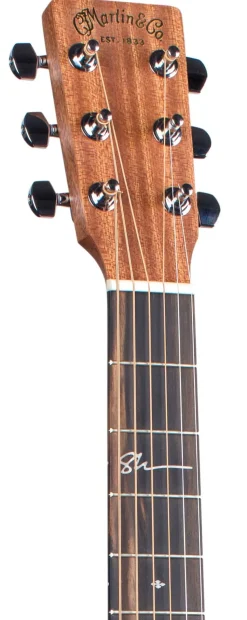 000JR-10E Shawn Mendes