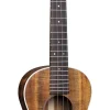 2K Tenor Uke