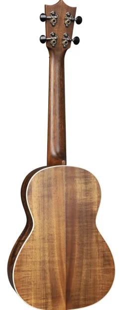 2K Tenor Uke