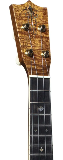 5K Uke